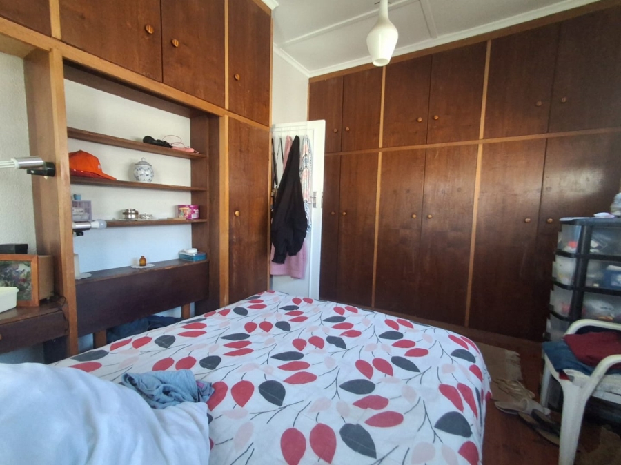 3 Bedroom Property for Sale in Newton Park Eastern Cape